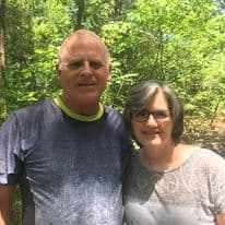 Jimmy Turner is a serving Mountain City, TN and surrounding areas within 50 miles