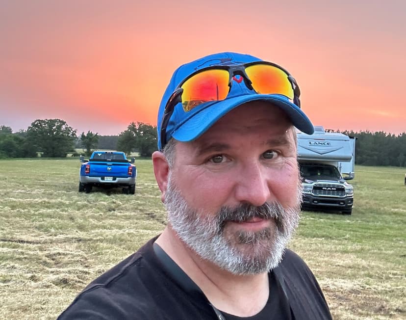 American Freedom RV Mobile Services is a Certified RVTAA Technician serving Allendale, SC and surrounding areas within 80 miles