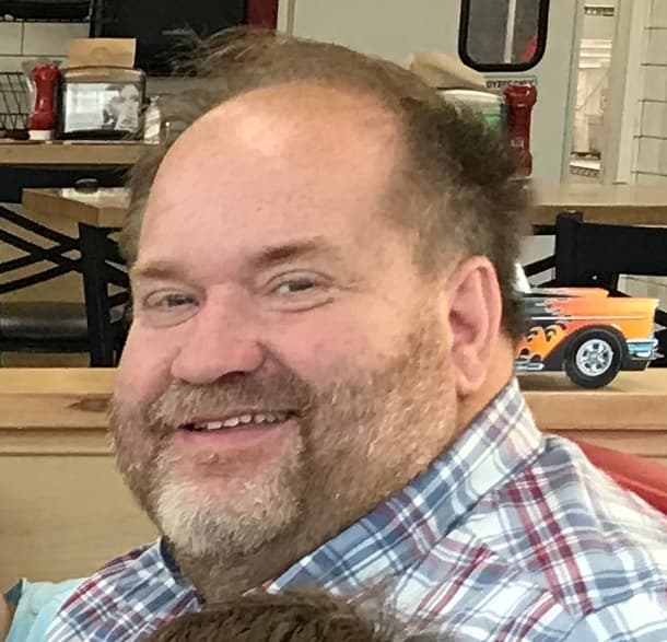Robert Browning is a Certified RVTAA Technician serving null, null and surrounding areas within null miles