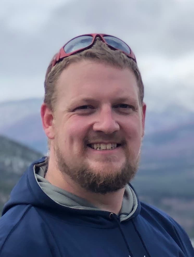 Peter Corbett is a Certified RVTAA Technician and a Certified NRVIA Inspector serving null, null and surrounding areas within null miles