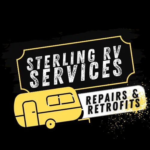 Sterling RV Services LLC is a Certified RVTAA Technician serving Somerset, PA and surrounding areas within 40 miles