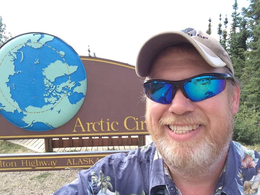 Shine The Light RV Consultants, LLC is a Registered RVTAA Technician and a Certified NRVIA Inspector serving Fairbanks, AK and surrounding areas within 50 miles