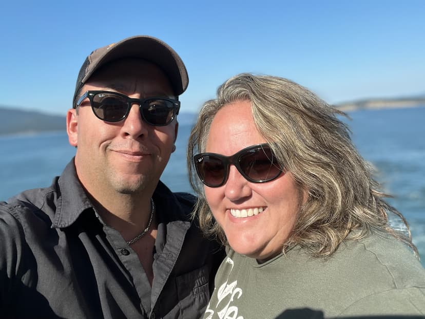 Living the Dream RV Services is a Registered RVTAA Technician and a Certified NRVIA Inspector serving Arvada, CO and surrounding areas within 50 miles