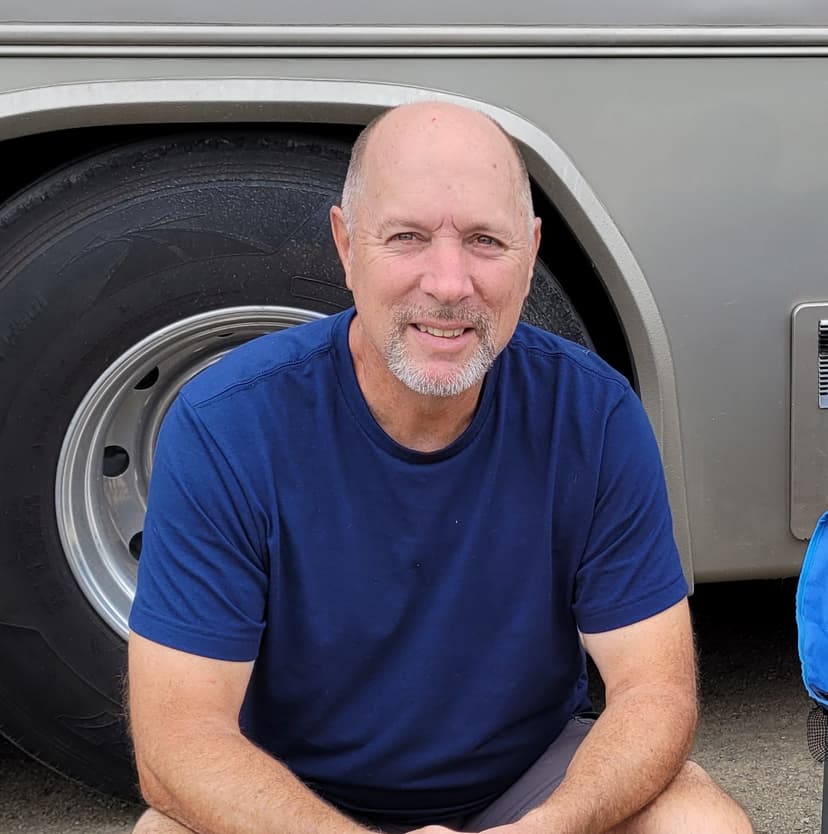 Gregg Roth is a Certified RVTAA Technician serving Dickson, TN and surrounding areas within 50 miles