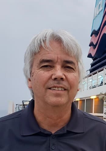 Leonard Faircloth is a Certified RVTAA Technician and a Certified NRVIA Inspector serving Henderson, NV and surrounding areas within 50 miles
