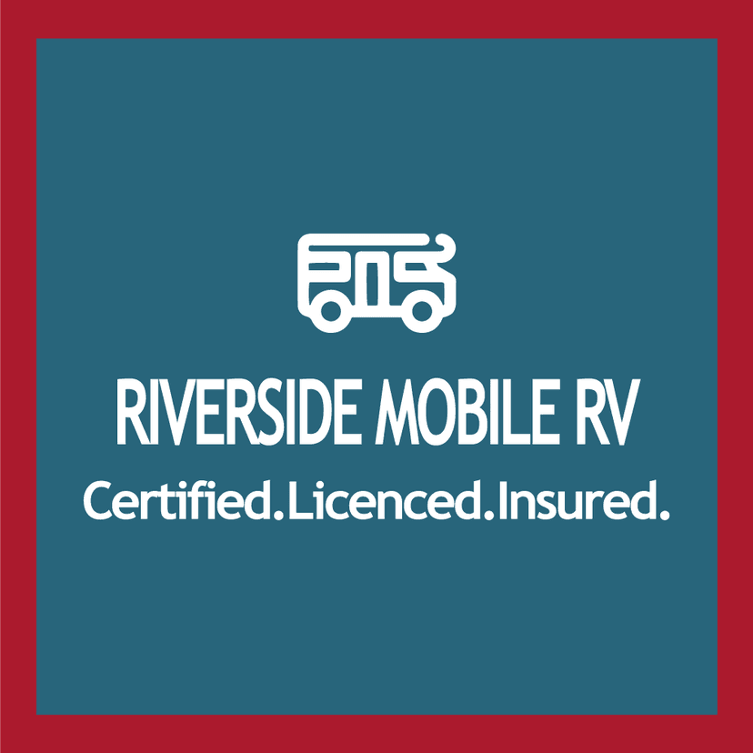 Tre Honsey is a Certified RVTAA Technician serving Duluth, MN and surrounding areas within 40 miles