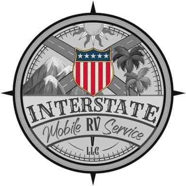 Interstate Mobile RV Service, LLC logo