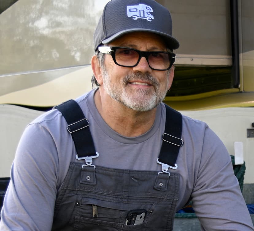 Geoffrey McGann is a serving Desert Hot Springs, CA and surrounding areas within 60 miles