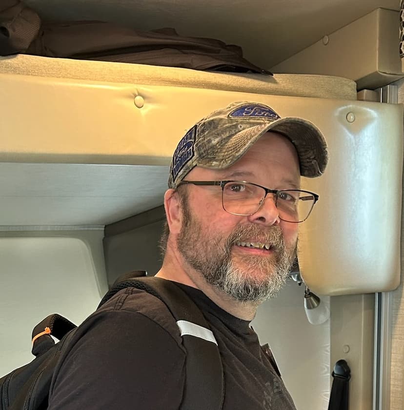 EMC Mobile RV Repair is a serving Boyertown, PA and surrounding areas within 70 miles