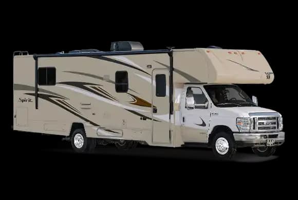 G Man RV Service LLC is a Registered RVTAA Technician serving Fort Wayne, IN and surrounding areas within 50 miles