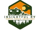 Insightful RV logo
