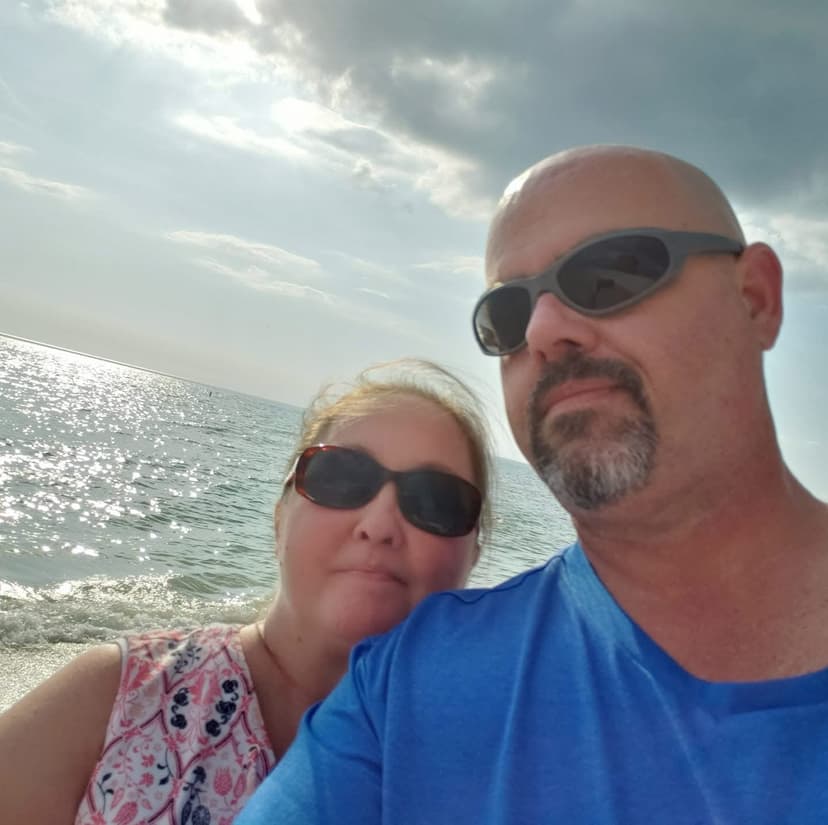 RVNurse, LLC is a Certified RVTAA Technician and a Certified NRVIA Inspector serving Kingsport, TN and surrounding areas within 75 miles