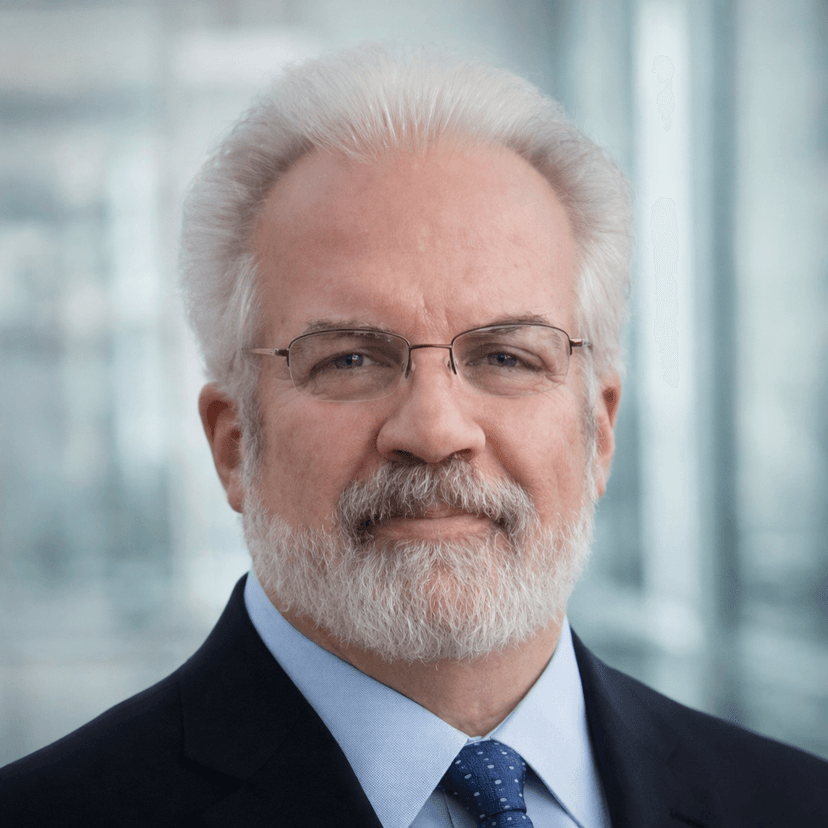 Associated RV Services, LLC is a Certified NRVIA Inspector serving Houston, TX and surrounding areas within 250 miles