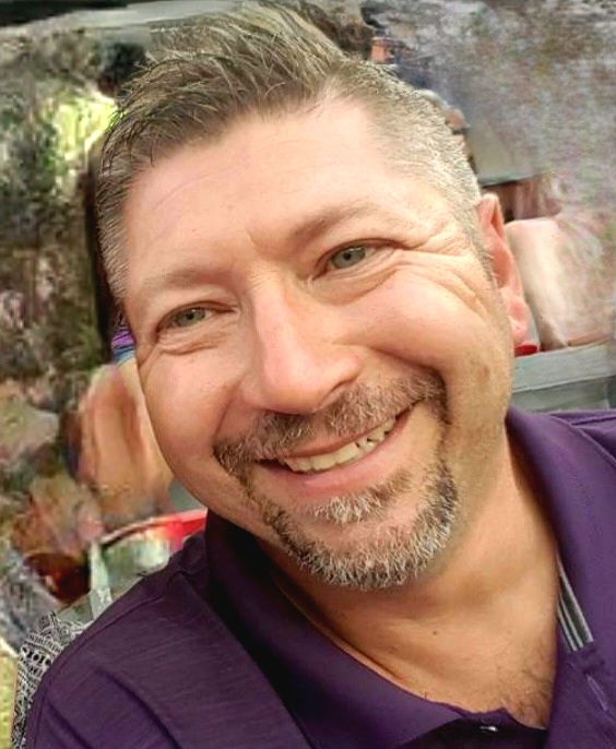 Randy Terrazas is a Certified RVTAA Technician and a Certified NRVIA Inspector serving Marion, OH and surrounding areas within 50 miles