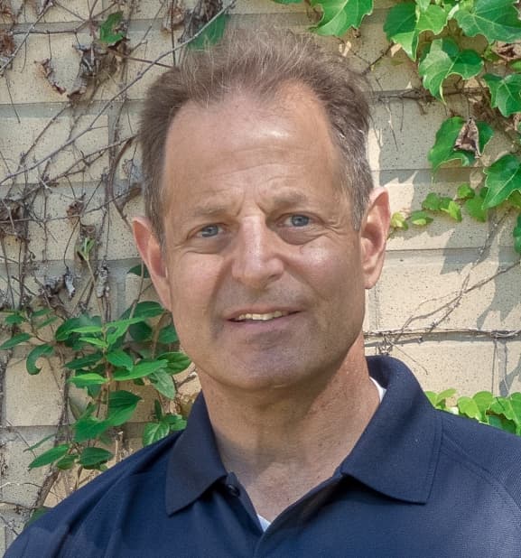 Cary Seidner is a Registered RVTAA Technician serving Albuquerque, NM and surrounding areas within 75 miles