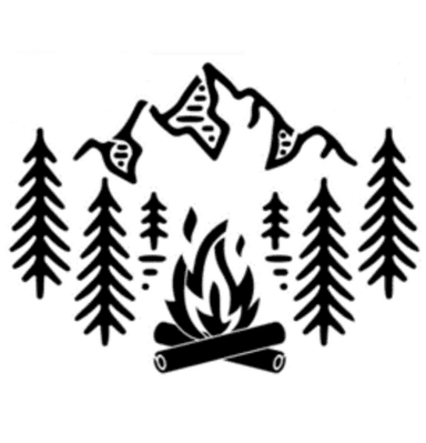 Campfire RV Service & Repair LLC  logo
