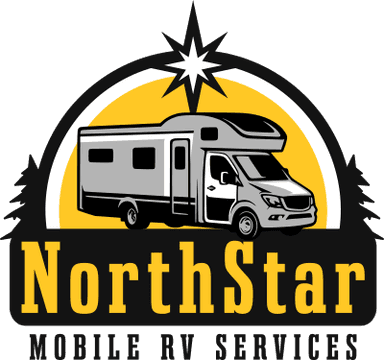 Northstar Mobile RV Services logo