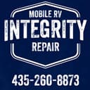 Integrity Mobile RV Repair logo