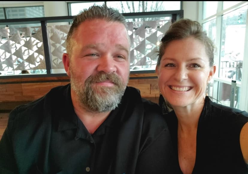 RV Tech & Inspect is a Certified RVTAA Technician serving Blairsville, GA and surrounding areas within 75 miles