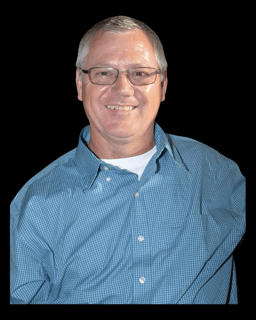 Wesley (Scott) Duncan is a Certified RVTAA Technician serving Butler, GA and surrounding areas within 50 miles