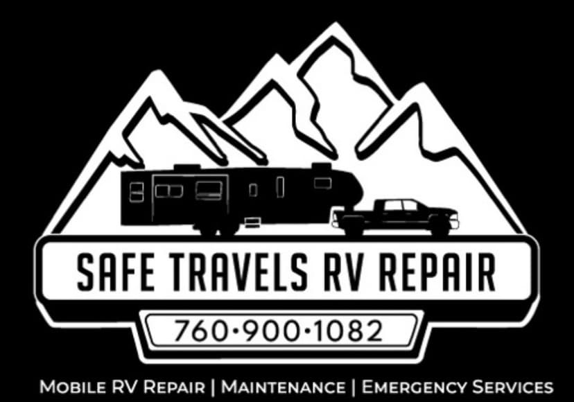 Christopher Brown is a Certified RVTAA Technician serving Red Bluff, CA and surrounding areas within 50 miles
