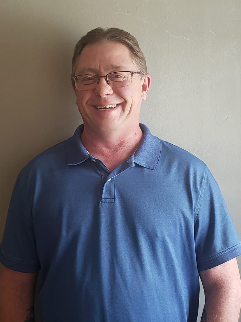 Roger Borden is a Certified RVTAA Technician serving Crestline, OH and surrounding areas within 50 miles
