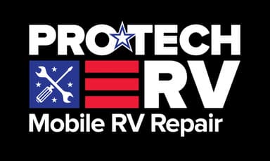 ProTech RV logo