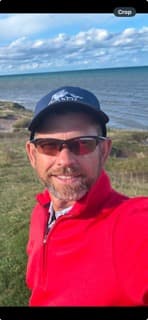 Weldon Mobile RV Service  is a Certified RVTAA Technician serving Matamoras, PA and surrounding areas within 40 miles