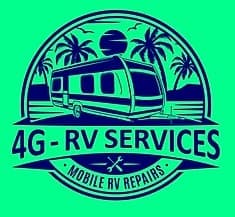 Thomas Graham is a Certified RVTAA Technician serving Poway, CA and surrounding areas within 30 miles