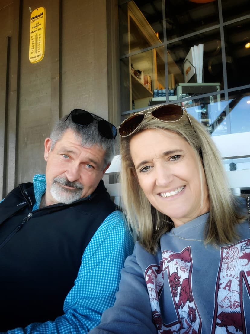 The Roaming RV Tech LLC is a Certified RVTAA Technician serving Alabaster, AL and surrounding areas within 100 miles