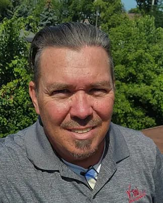 Vital Inspections Plus is a Certified NRVIA Inspector serving Burlington, WI and surrounding areas within 150 miles