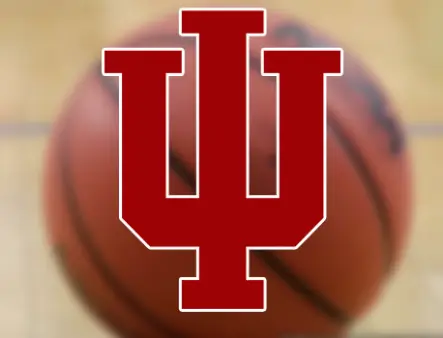 RV Medic llc is a Registered RVTAA Technician serving Linton, IN and surrounding areas within 50 miles