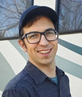 The ART of JAM RV Repair and Inspection, LLC is a Certified RVTAA Technician and a Certified NRVIA Inspector serving Athens, TX and surrounding areas within 50 miles