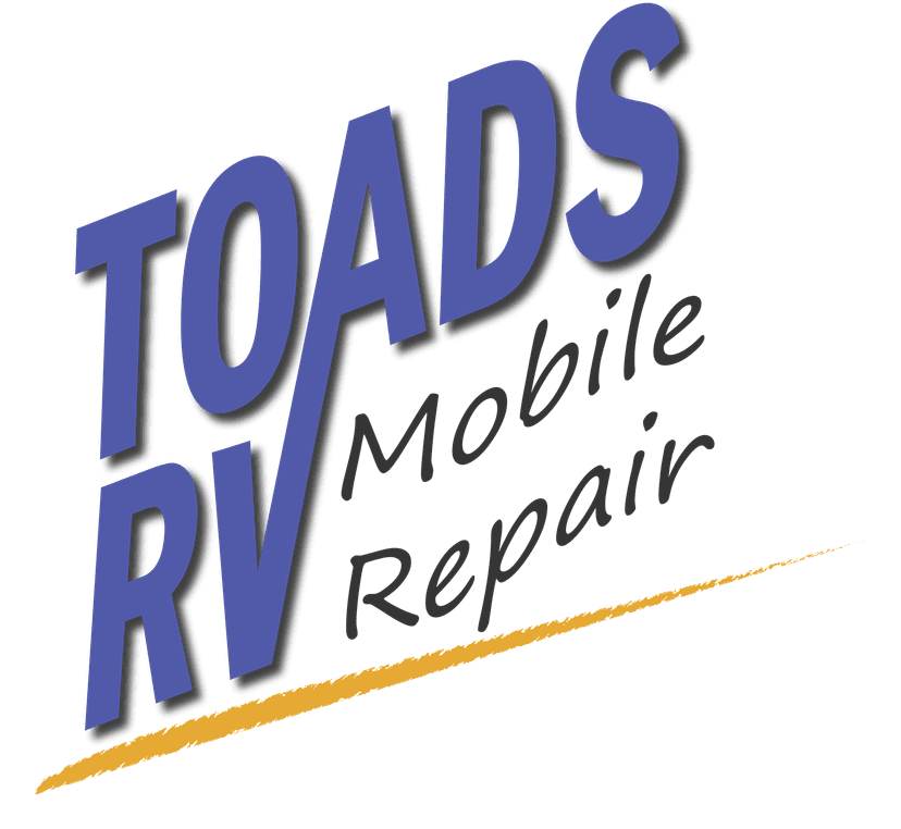 Joshua Sourber is a Certified RVTAA Technician serving Fort Worth, TX and surrounding areas within 75 miles