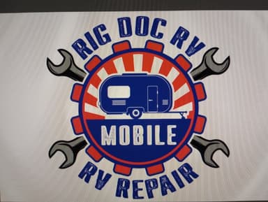 RigDoc RV, LLC logo