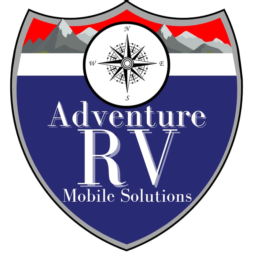 Adventure RV Mobile Solutions is a Certified RVTAA Technician serving Bandera, TX and surrounding areas within 45 miles