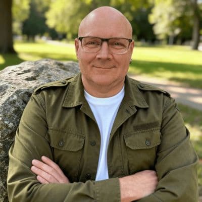 Your Rv Journey is a Certified RVTAA Technician and a Certified NRVIA Inspector serving Zephyrhills, FL and surrounding areas within 25 miles