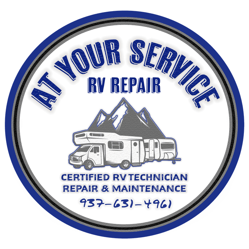 Richard Lahman is a Certified RVTAA Technician serving Branson, MO and surrounding areas within 50 miles