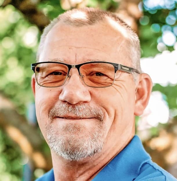 Pinnacle Mobile RV is a Certified RVTAA Technician serving Mead, WA and surrounding areas within 125 miles