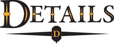 Details RV logo