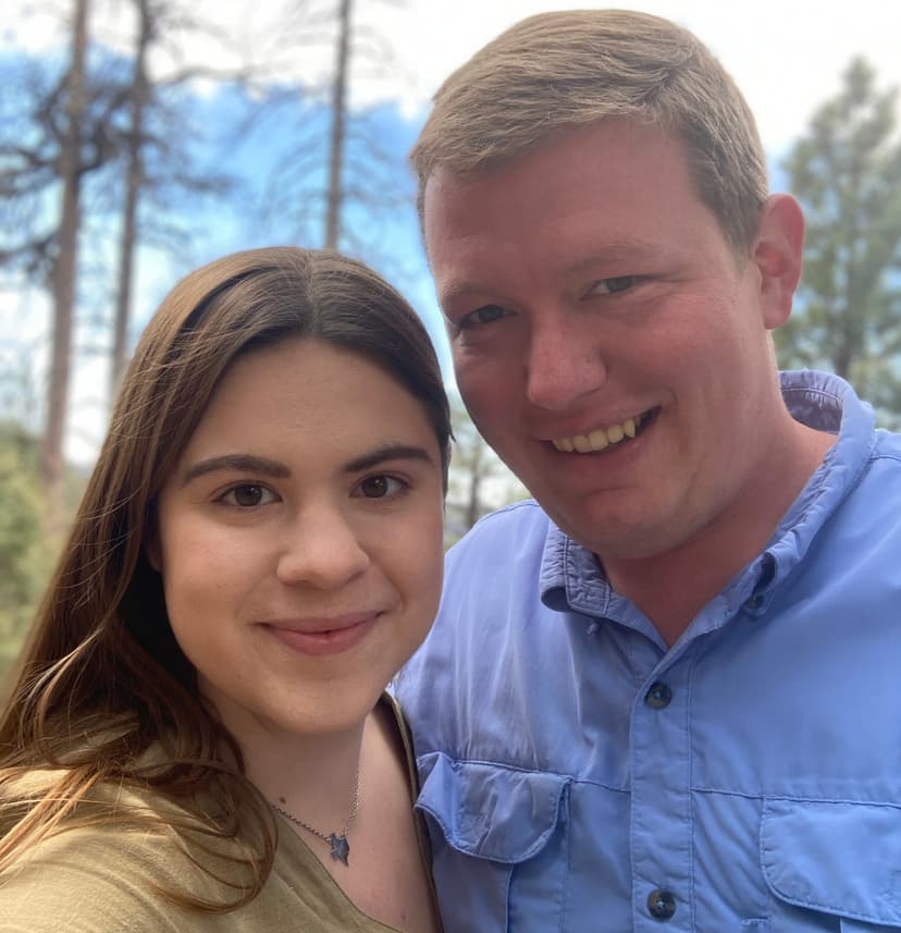 Amazing RV Solutions is a Registered RVTAA Technician serving Burnet, TX and surrounding areas within 150 miles