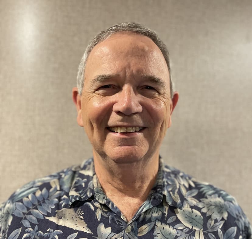 John Sims is a Certified NRVIA Inspector serving Summerville, SC and surrounding areas within 75 miles
