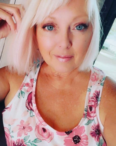 RV Savvy Inspections is a Certified NRVIA Inspector serving Princeton, TX and surrounding areas within 45 miles