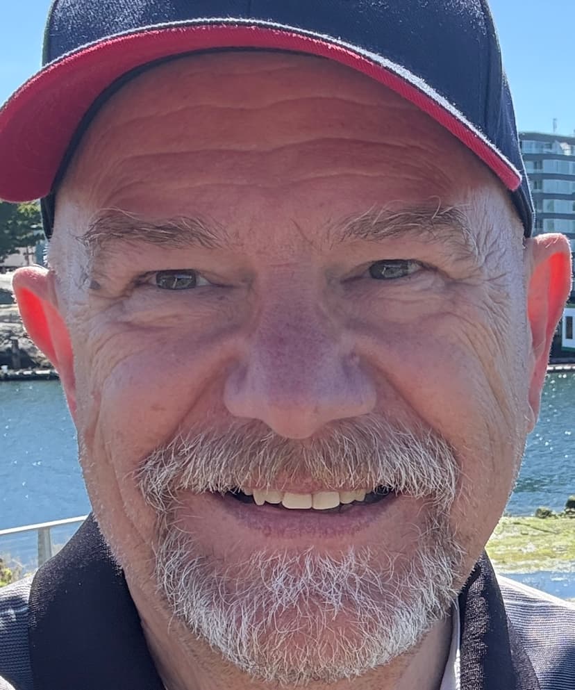 Jim's Certified RV Inspections is a Certified NRVIA Inspector serving Boston, MA and surrounding areas within 100 miles