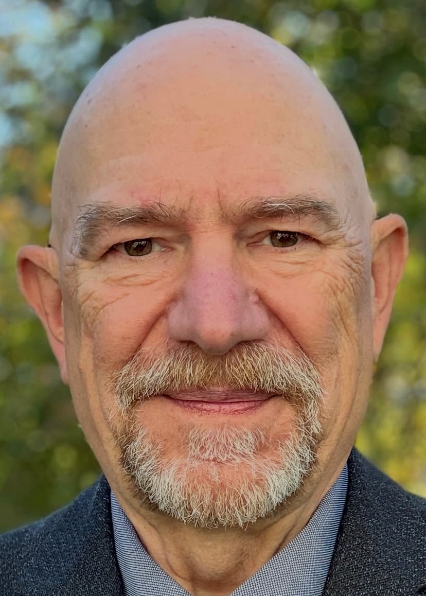 Jim's Certified RV Inspections is a Certified NRVIA Inspector serving Boston, MA and surrounding areas within 100 miles