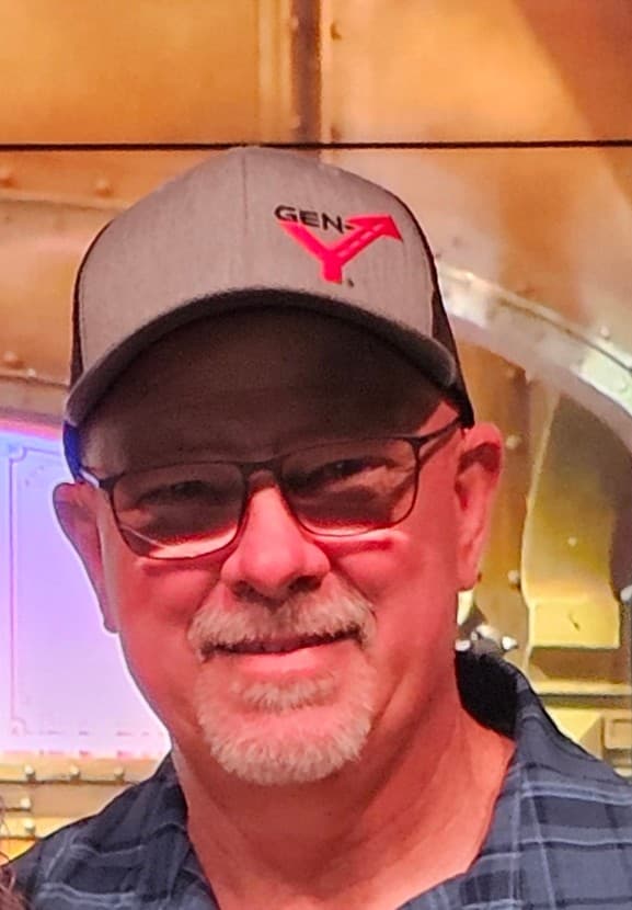 Unplugged RV Solar and More is a Certified RVTAA Technician serving Friendswood, TX and surrounding areas within 50 miles