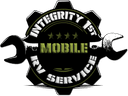 Integrity 1st Mobile RV Service LLC logo