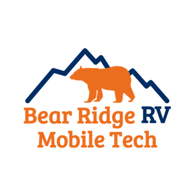 Bear Ridge RV Mobile Technician, LLC logo