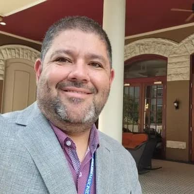 Bear Ridge RV Mobile Technician, LLC is a Certified RVTAA Technician serving Tomball, TX and surrounding areas within 50 miles