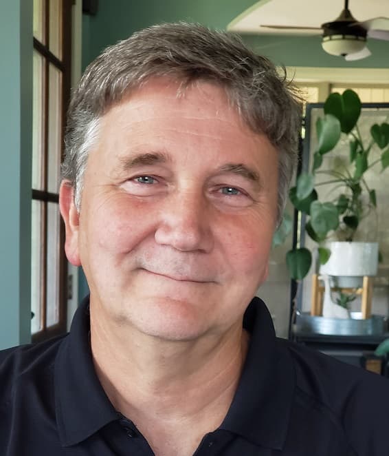 Up And Running RV is a Certified RVTAA Technician and a Certified NRVIA Inspector serving Hohenwald, TN and surrounding areas within 60 miles